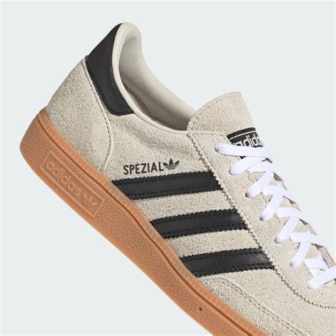 office spezial adidas|adidas originals handball spezial.